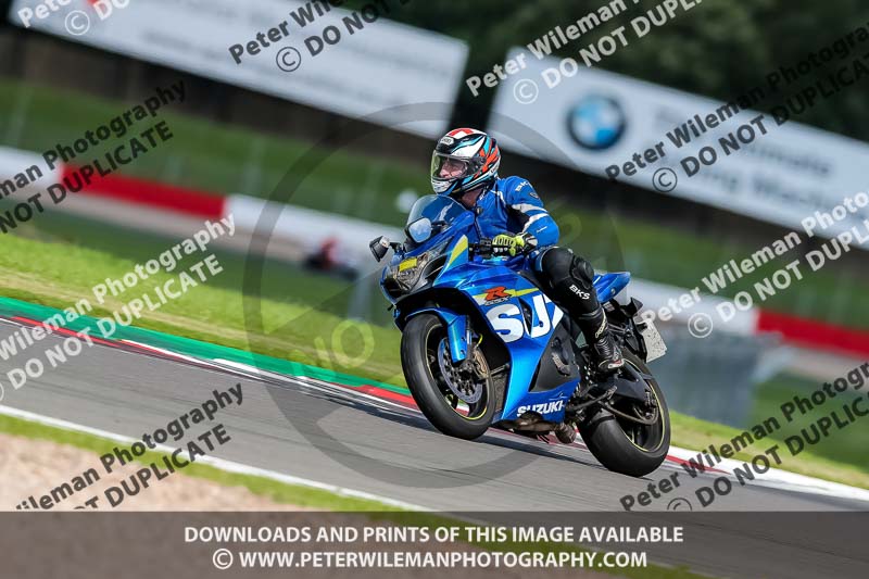 PJ Motorsport 2019;donington no limits trackday;donington park photographs;donington trackday photographs;no limits trackdays;peter wileman photography;trackday digital images;trackday photos